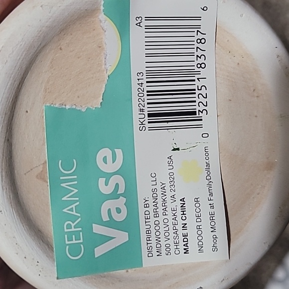 NEW, BEE BUNDLE - Picture 7 of 13